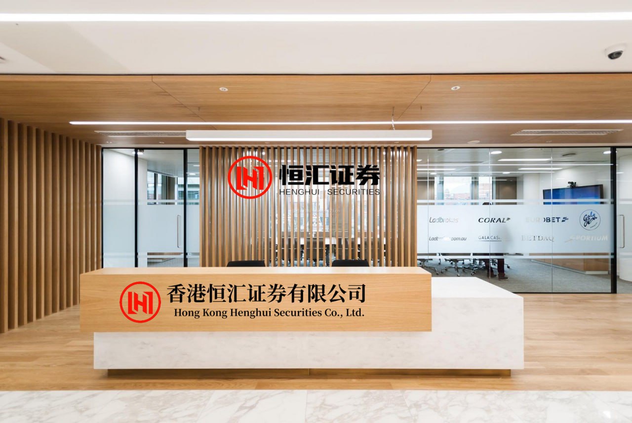盈牛配资官网 电力央企早已开始：减投、叫停、转向......